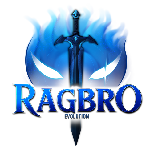 Solo Leveling Character